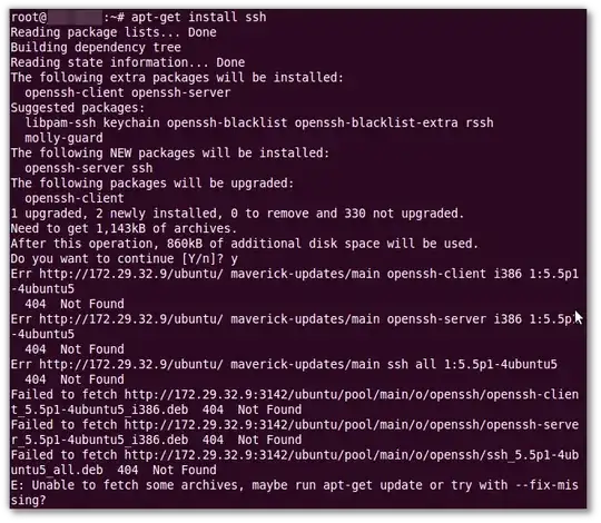 enter image description here