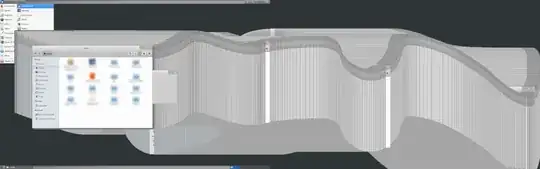 Grub - Advanced options for Ubuntu