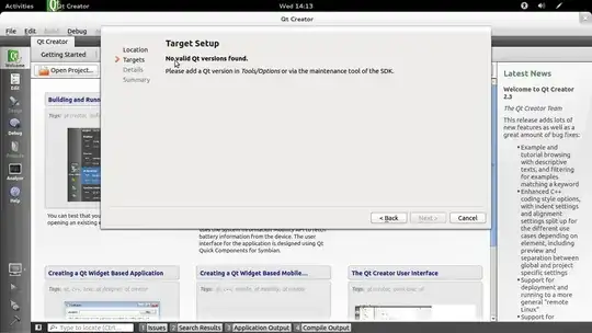 App sound to nVidia and system sound to intel.png