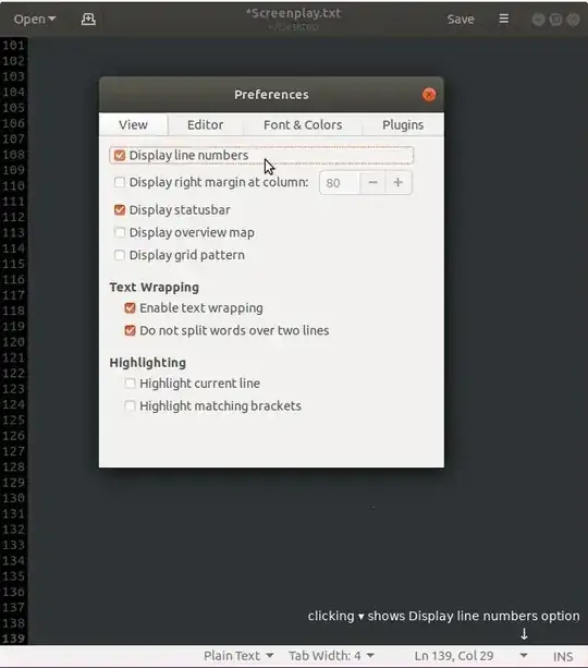 enter image description here