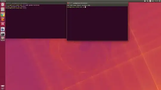 Playonlinux install dialog