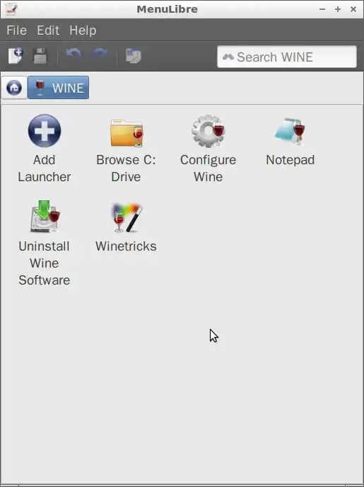 Requires installation of untrusted packages