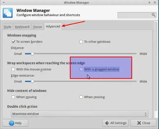 Ubuntu 18.04 LTS with Unity desktop