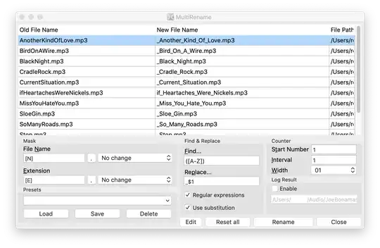 doublcmd-multi-rename tool