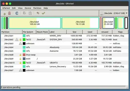 enter image description here