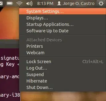 enter image description here