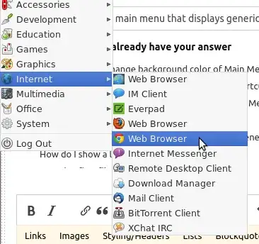 enter image description here