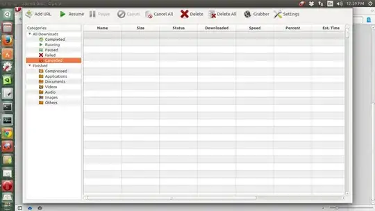 This is how it actually looks