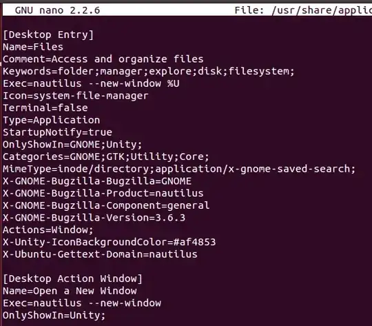 enter image description here