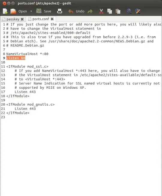 enter image description here