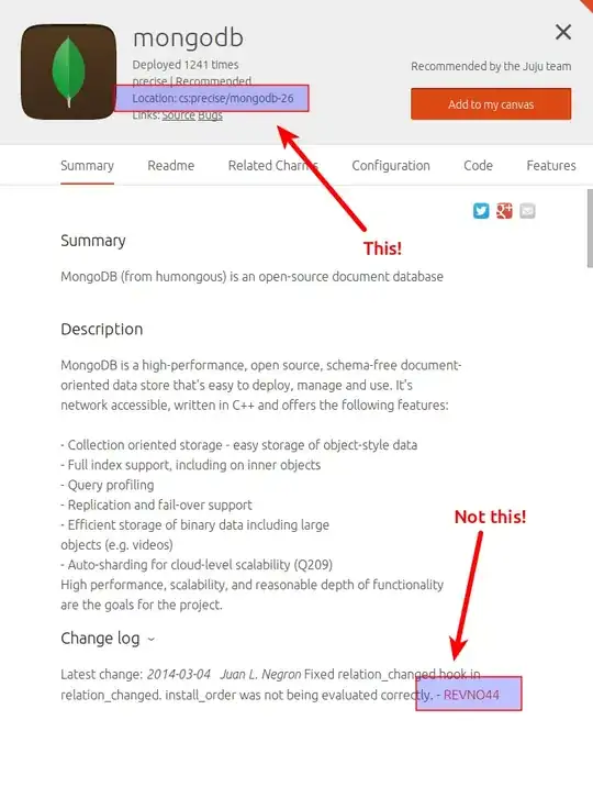 acpi command returns 98%
