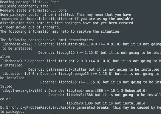 enter image description here