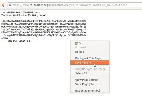 right-click_and_Save-page-as
