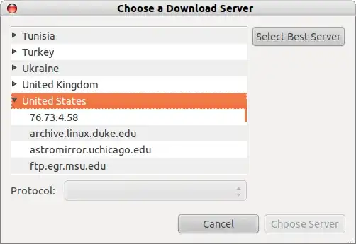 enter image description here