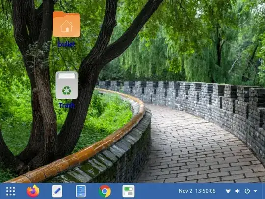 enter image description here