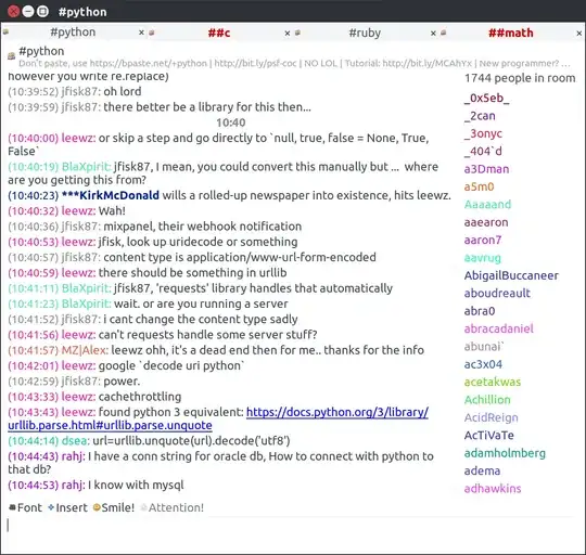 enter image description here