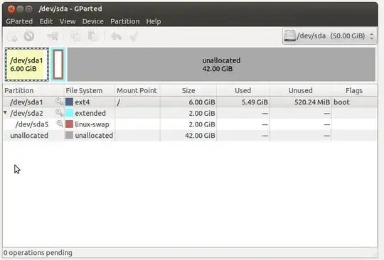 enter image description here