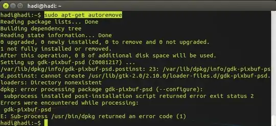 Screenshot showing that grep command, with 12345abc789d0123e4 as output, with the 0123 highlighted in red.