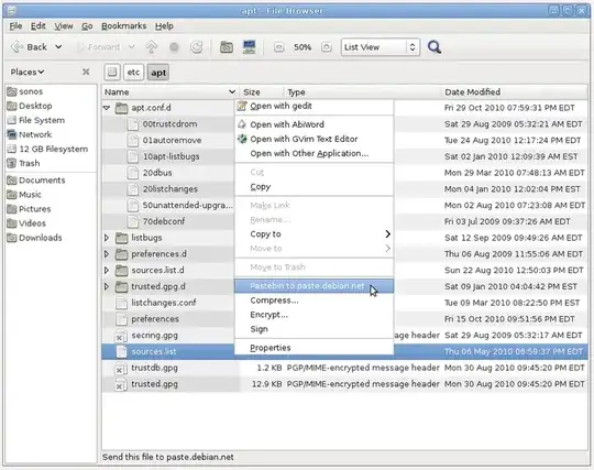enter image description here
