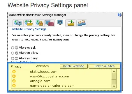 enter image description here