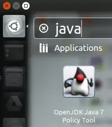 Figure 1: Dust Accumulation