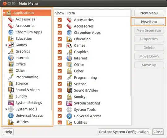 enter image description here