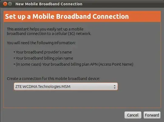 White text on dark background