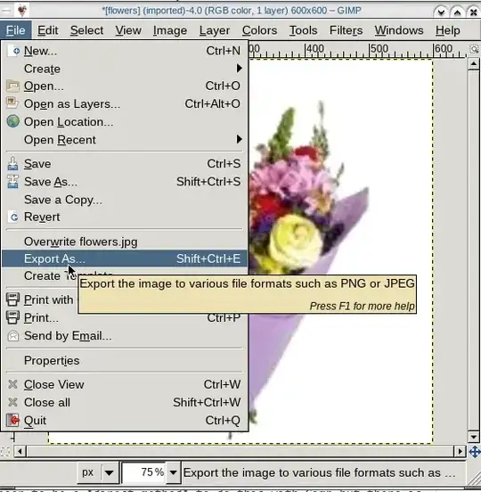enter image description here