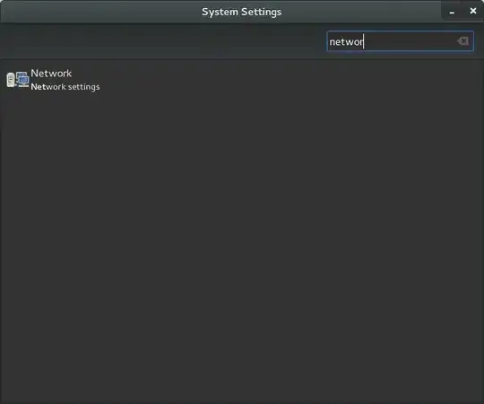 Ubuntu 18.04 partitions with RAID
