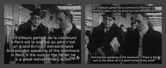 ass-vs-srt-subtitles-rendered-by-Aegisub