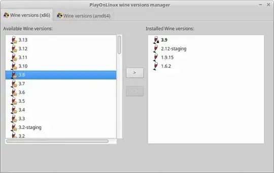 enter image description here