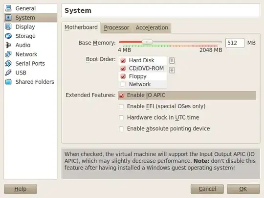 After Catalyst 12.11 driver install