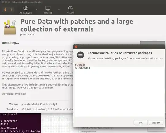 pic of my HDD partitions