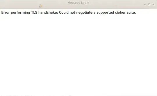 Source: https://docs.appimage.org/introduction/quickstart.html#ref-how-to-run-appimage