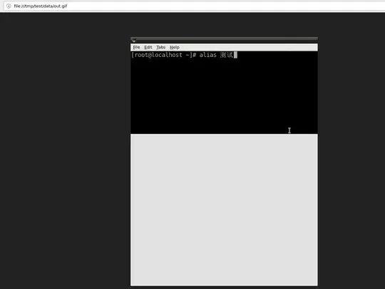 enter image description here