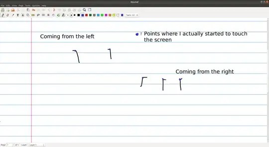 kernel panic unable to mount root on unknown block 0,0