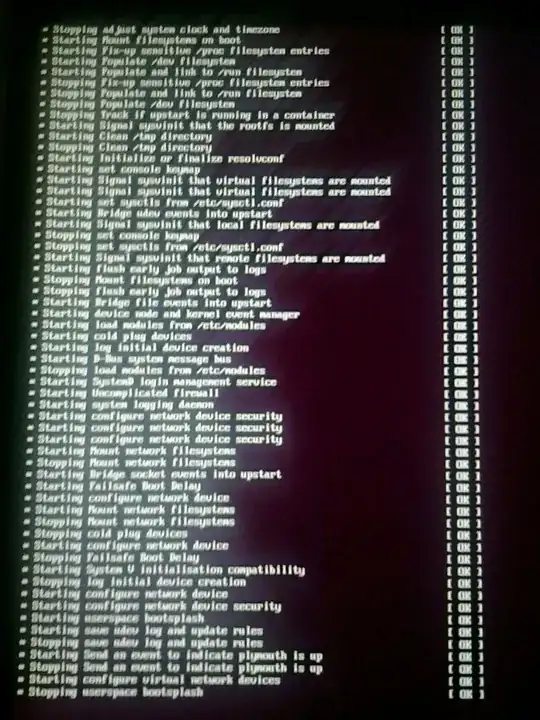 ![enter image description here