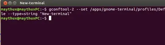 enter image description here