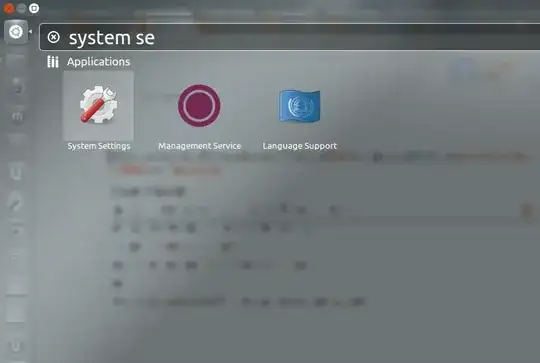 thunderbird notifications are off