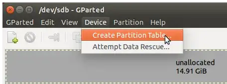 Readable highlighted text