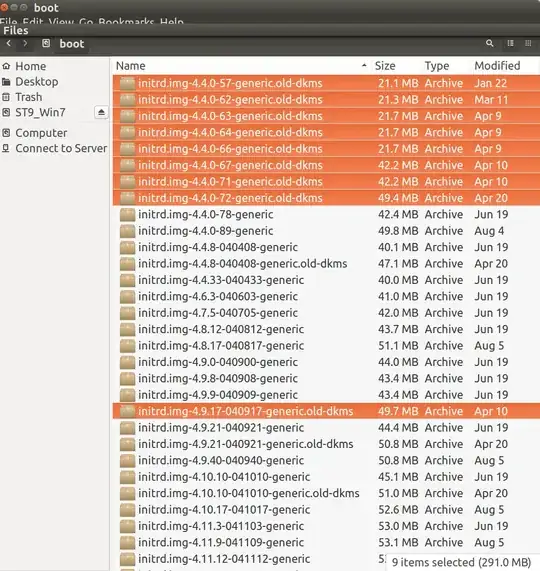 boot-initrd.img.old-dkms