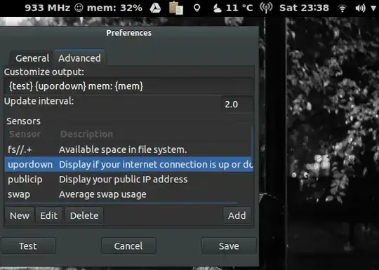 Open xpi file with Archive Manager Open with Archive Manager