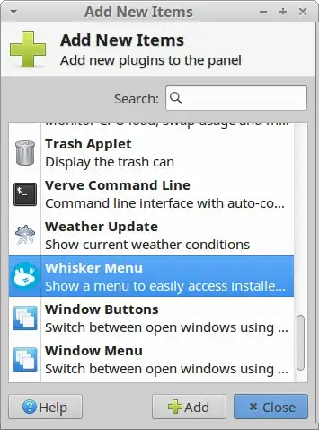 enter image description here