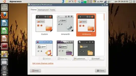 enter image description here