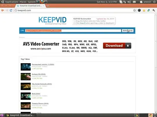 enter image description here