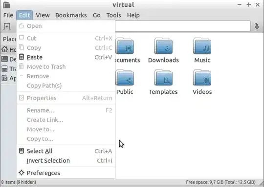enter image description here