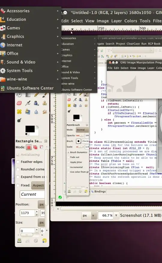 enter image description here