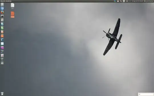 enter image description here