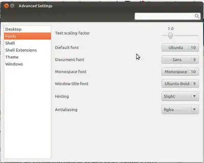 enter image description here