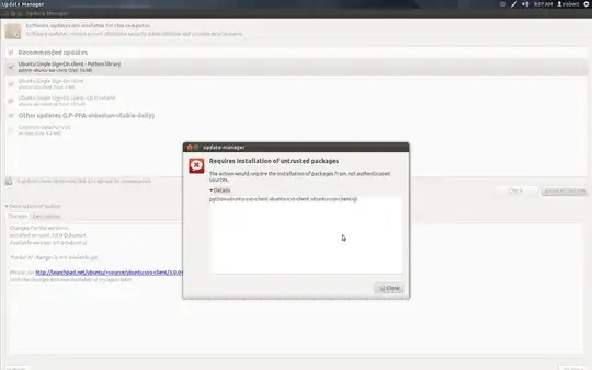 numix in gnome-shell